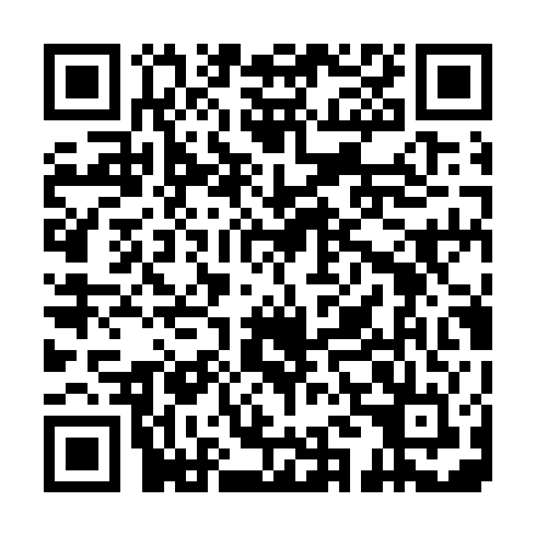 QR code for VAV 801