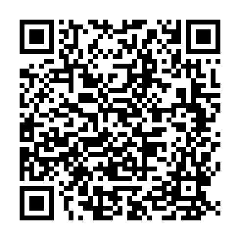 QR code for VAV 869