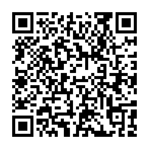 QR code for VAV 899