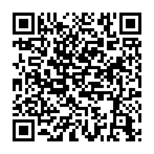 QR code for VAV 989