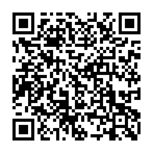 QR code for VAV424