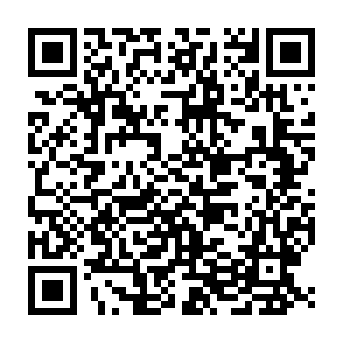 QR code for plate VAV 684