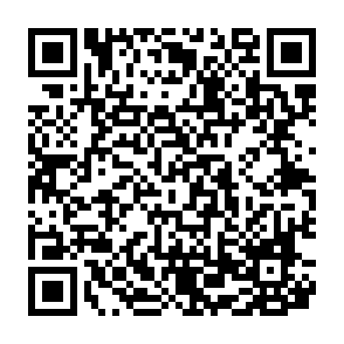 QR code for plate VAV 822