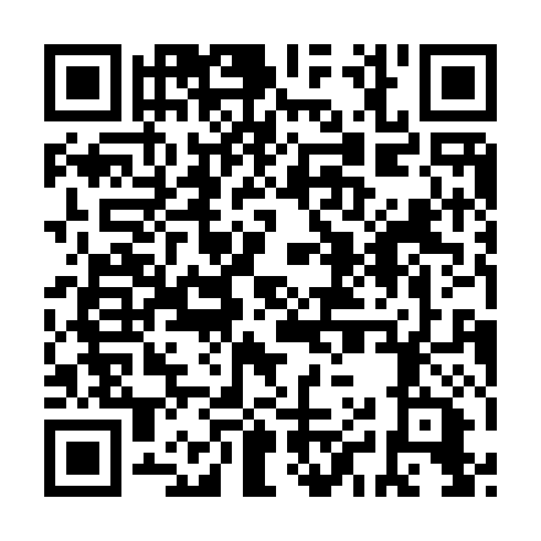 QR code for VAW 033