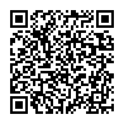 QR code for VAW 039