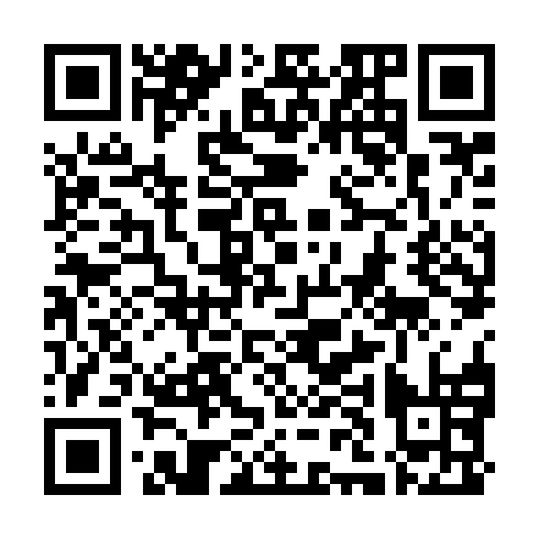 QR code for VAW 047