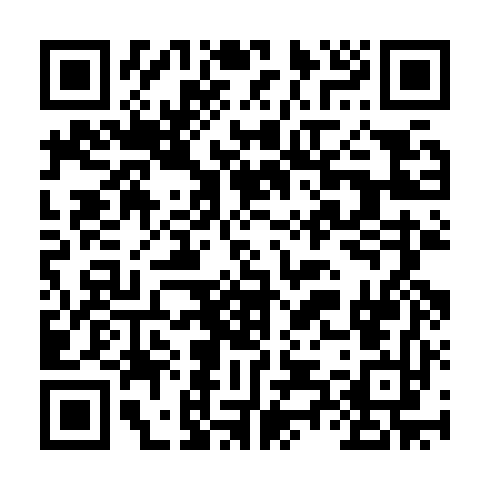 QR code for VAW 405