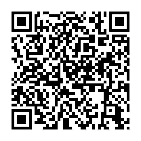 QR code for VAW 872