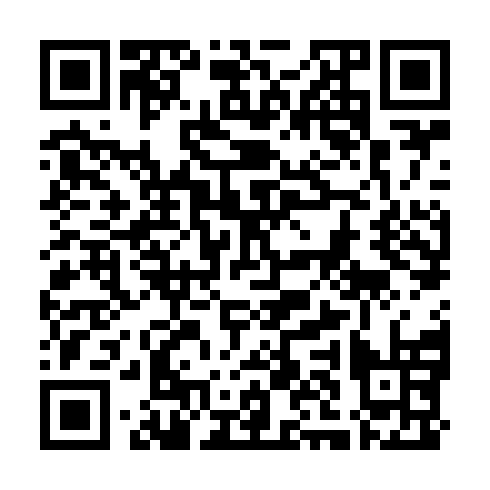 QR code for VAW 981
