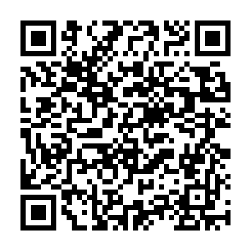 QR code for plate VAW 723