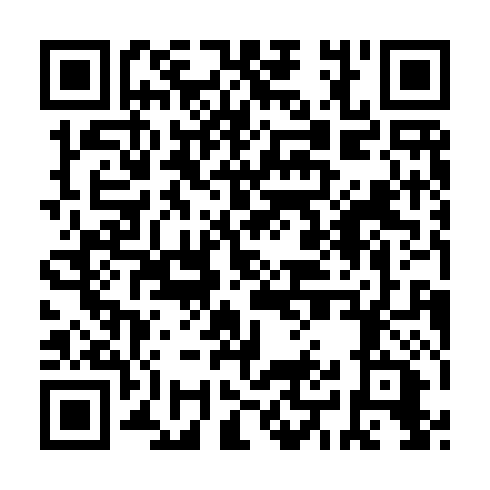 QR code for VAW731