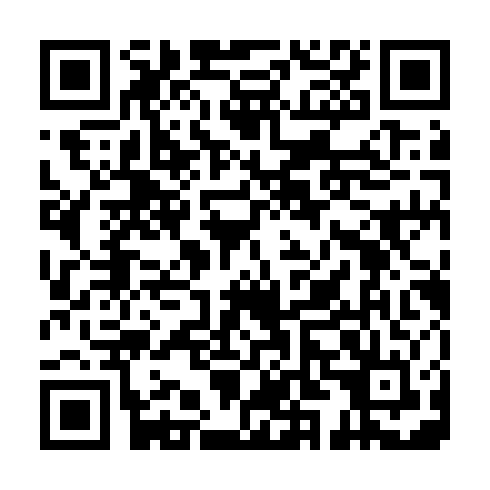 QR code for plate VAW 850