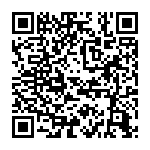 QR code for VAX 202