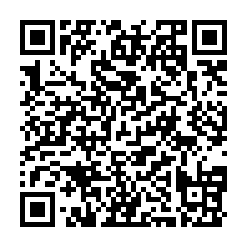 QR code for VAX 514