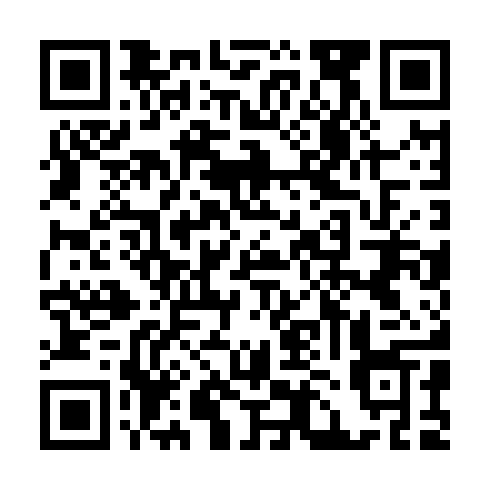 QR code for VAX 907