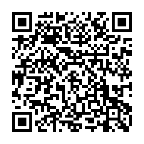 QR code for plate VAX 094