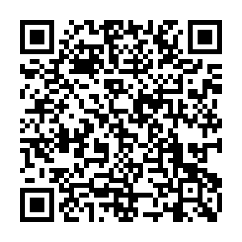 QR code for VAX115
