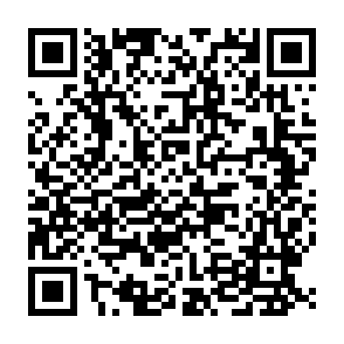 QR code for plate VAX 548