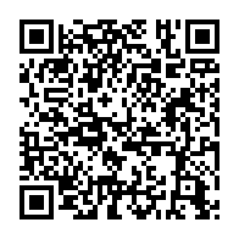 QR code for VAY 364