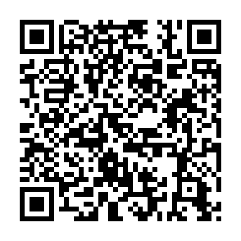 QR code for VAY 667