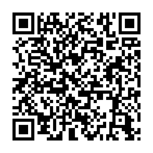 QR code for VAY 990