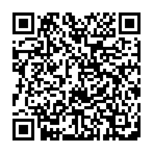 QR code for VAY229