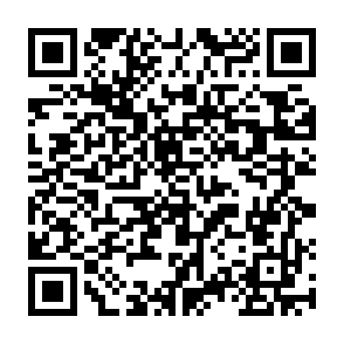 QR code for plate VAY 860