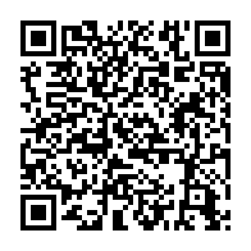 QR code for plate VAY 963