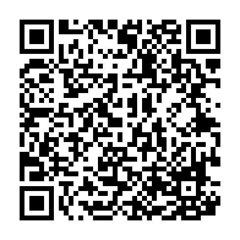 QR code for VAZ 189