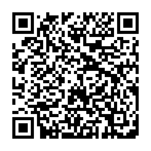QR code for VAZ 296