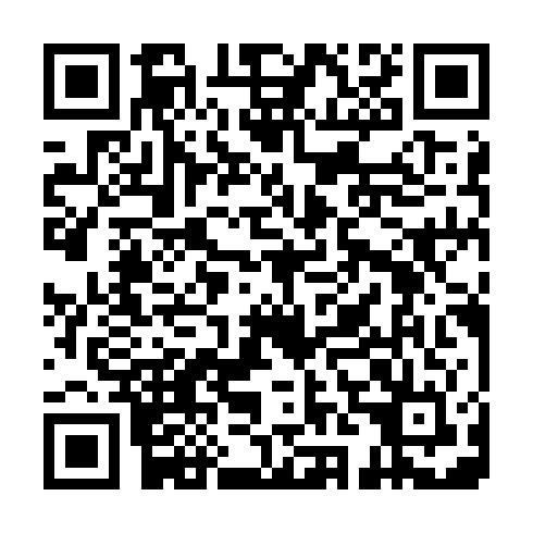 QR code for VAZ 494