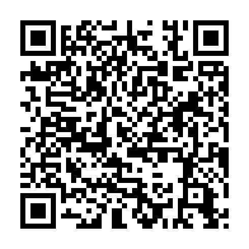 QR code for VAZ 732