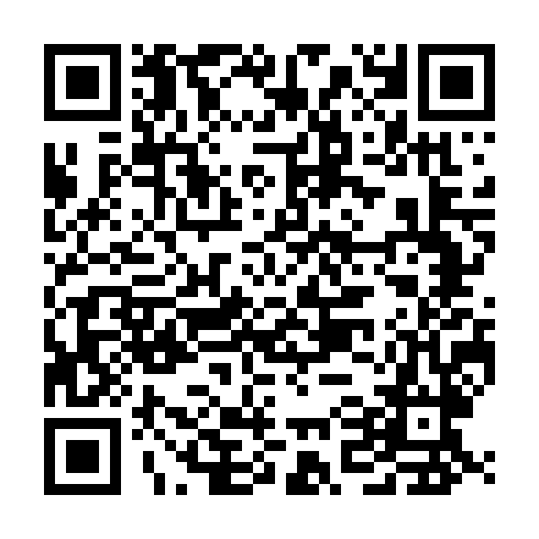 QR code for VAZ 894
