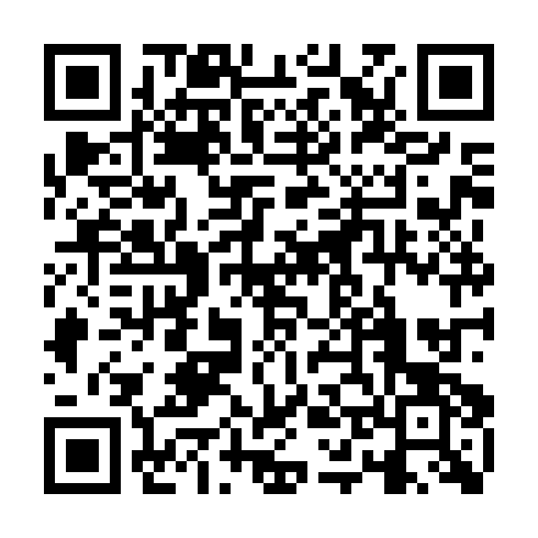 QR code for VAZ455