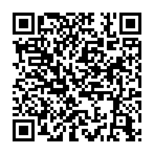 QR code for VAZ606