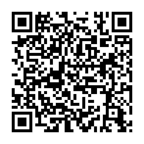 QR code for VAZ766