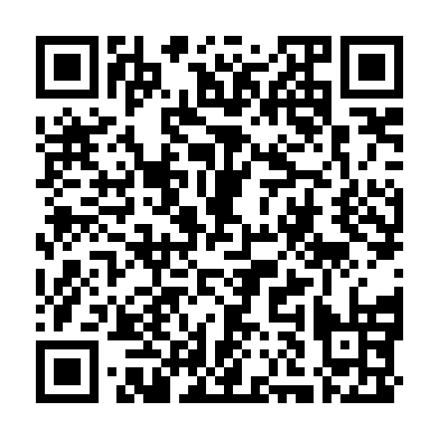 QR code for VAZ992
