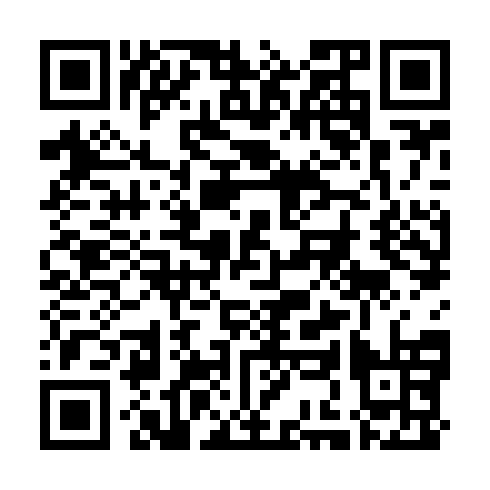 QR code for VBA 403
