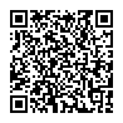 QR code for VBA 463