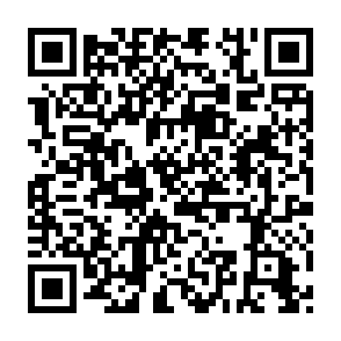 QR code for VBA 586