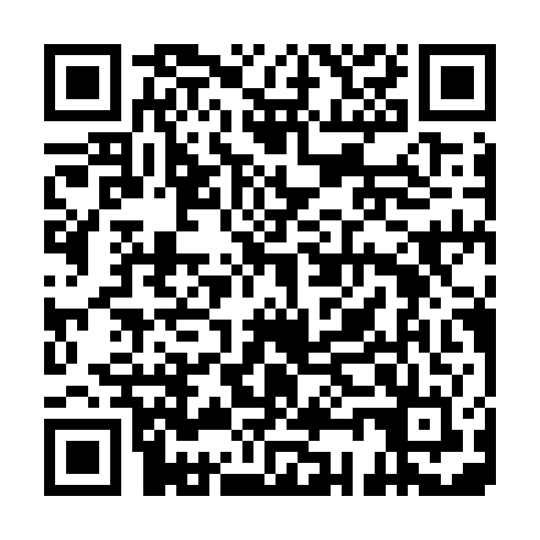 QR code for VBA 588