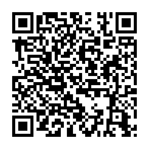 QR code for VBA 706
