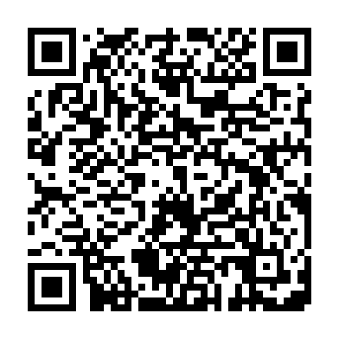 QR code for plate VBA 296
