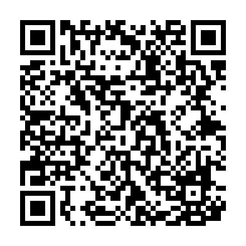 QR code for plate VBA 436