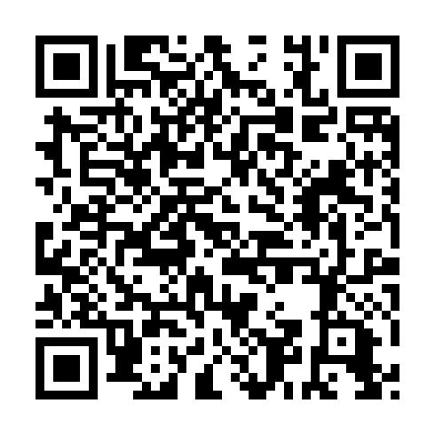 QR code for plate VBA 707