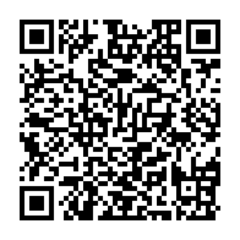 QR code for VBA871