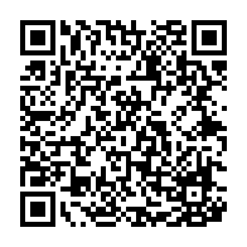 QR code for VBB 313