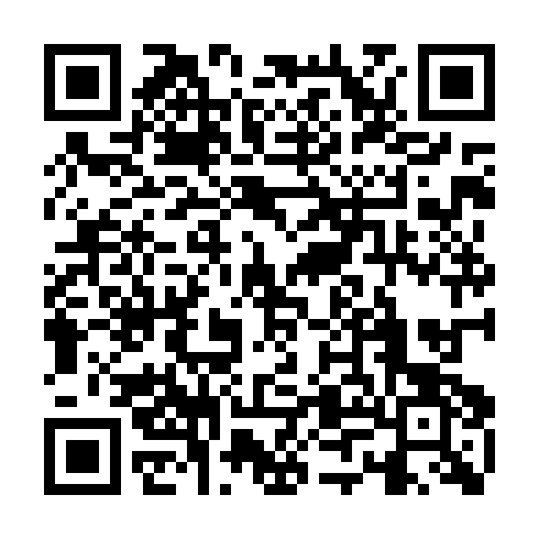 QR code for VBB 610