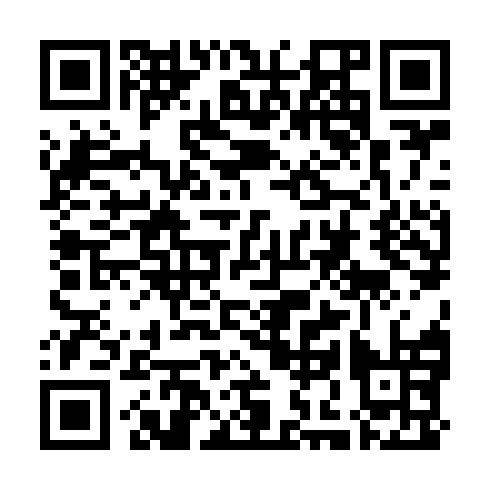 QR code for VBB 771