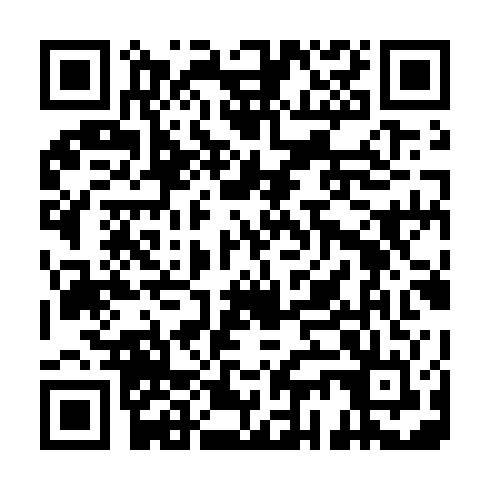 QR code for VBB733